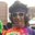 Docwynn's profile image