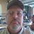 Michael Diggins's profile image
