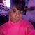 Cyntrell Marie Smith's profile image