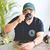 Matthew C Torres's profile image