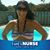 Courtney Hoover's profile image