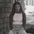 Marianne Sabean Nichols's profile image