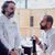 Denis Dello Stritto's profile image