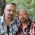 Rick Lynn's profile image