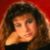 Julie Jacobs Yildirim's profile image