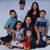 Sylvia Hurtado's profile image