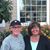Susan Mayer's profile image