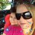 Izzet Ruiz Ojeda's profile image