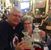 Linda Trouba's profile image