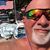 Jeff Ungerer's profile image