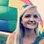 Rachel Robie's profile image