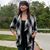 Bonnie Bartel's profile image