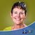 Sally Goss Hardman's profile image
