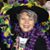 Frances McGill Yeo's profile image