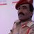 Abdullah Ahmed Dahwan's profile image