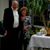 Sherry Taggart's profile image