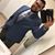 Erik Armendariz's profile image