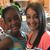 Jessica L. Suarez's profile image
