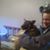 Cory E Lomon's profile image