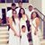 Michael Estanislao's profile image