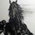 Valerie Arce's profile image