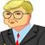 Thomas W Shales's profile image