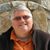 Don Garvin's profile image