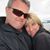 Bill Preese's profile image