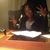 Briana Mutale's profile image
