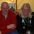 Candy Gorzynski Moran's profile image