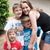 Stephenie Kessock's profile image