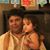 Kiran Gujja's profile image