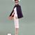 Barbara McGrath Widman's profile image