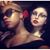 Lauren Brown's profile image