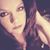 Trisha Privett's profile image
