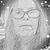 Debbie Anspaugh's profile image