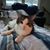 Beth Morey Soper's profile image