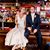 Julie Sharer's profile image
