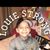 Pam Hoggard Watkins's profile image