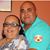 Noemi Saldana-Mercado's profile image