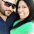 Paula Moreno's profile image
