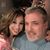 Marcy Marciano Horton's profile image