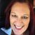 Leslie Shawn Doyle Cline's profile image