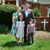Lacy Dailey Farmer's profile image