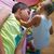 Chamita Eicom's profile image
