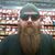Jack Gilbreath's profile image