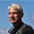 Dennis Stjohn's profile image
