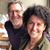 Sheri Fox's profile image