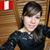 Allis Cristel Encina Ovalle's profile image