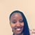 Angeleria Kemp's profile image